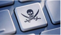 Visitors 'help' Pirate Bay mine virtual cash