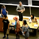 Occupation of Hum 110
