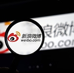 New Weibo copyright rule sparks controversy