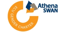 Athena SWAN funding link under scrutiny in discrimination row