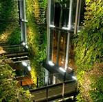 Biomimicry vs. biophilia: A primer