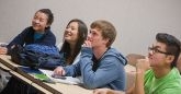 Student satisfaction ‘unrelated’ to academic performance – study