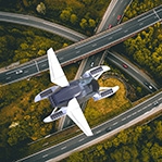 Degree in 'flying car' engineering offered online