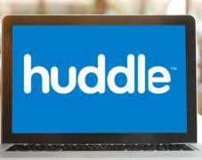 Huddle's 'highly secure' work tool exposed KPMG and BBC files
