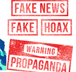 What is fake news and how can you identify it?
