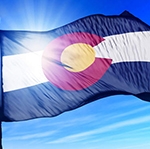 Colorado hits lowest renewables and storage bids to date