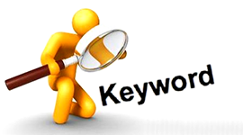 ‘Keywords’ for understanding Academe