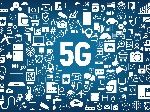 How 5G could change everything from music to medicine