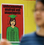 Report Finds Growth in Undocumented Student Population