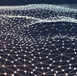 New blockchain platform aims to shake up research citations