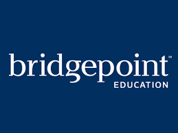 Bridgepoint Education, Inc. plans to separate from Ashford University