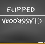 Flipping great? The case for and against flipping the classroom