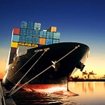 New shipping rules are on the horizon. Is your supply chain ready?