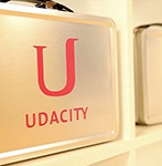 Udacity u-turns on money-back guarantee