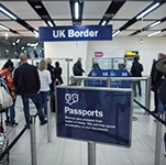 Academics asked to check visas of international visitors
