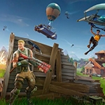 Fortnite World Cup: Players battle for biggest total prize pool