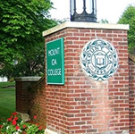 Students scramble, AG pledges inquiry, after Mount Ida announces closure