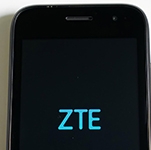 China's ZTE fires back over US ban: 'We cannot accept it'