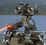 Will university researchers create ‘killer robots’?