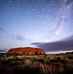 With new space agency, Australian universities look to the stars