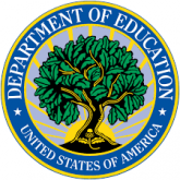 Under DeVos, a Smaller Department of Education