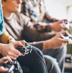 GAME OVER: RAs call the COPS on students playing video game