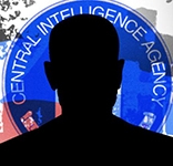 Spies in the suburbs: Inside the CIA's secret defector unit