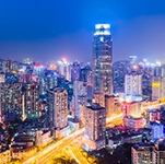4 cost-effective ways cities can cut carbon and create jobs