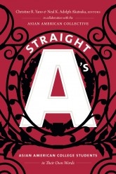 ‘Straight A’s’