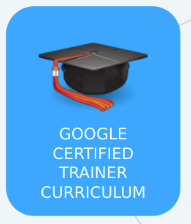 Google Curriculum, College Credit