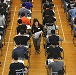 AP exams go online amid coronavirus pandemic, insists cheating a non-issue