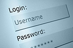 University demands student org passwords, then backtracks