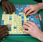 Scrabble gets 300 new words in US dictionary revamp