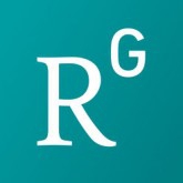 Publishers Escalate Legal Battle Against ResearchGate