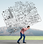 Big companies seek more holistic energy management