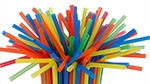 Susquehanna University scrapping plastic straws