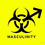 Texas university: 'Toxic masculinity' 'plagues' society
