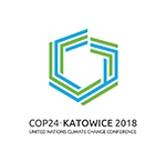 COP24 and the color of money