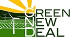 The 'Green New Deal', carbon pricing and other policies that could shape 2019