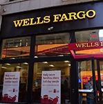 Trump administration hid report revealing Wells Fargo charged high fees to students