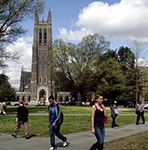 Duke University pays $112M to settle faked-research lawsuit