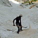 The Hidden Environmental Toll of Mining the World’s Sand
