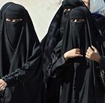 Saudi app used to track women 'not against' Google rules