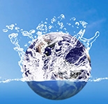 Why World Water Day? Let’s try something different