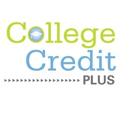 College Credit Plus gains popularity in colleges