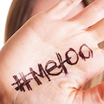 Ball State lets students swap traditional classes for #MeToo immersion