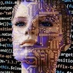 Female-voice AI reinforces bias, says UN report