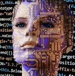 AI cannot be recognised as an inventor, US rules