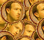 Facebook's Zuckerberg grilled over Libra currency plan