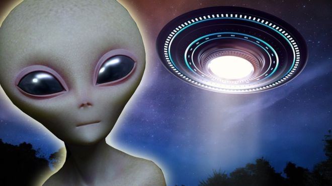 Facebook briefly removes Area 51 event 'by accident'